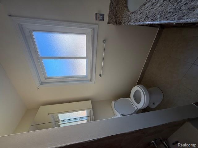 43038 N Hanford Road N, Canton, MI 48187 — Photo 30