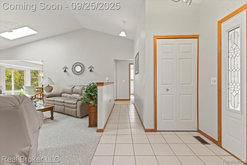 46526 Serenity Drive, Macomb, MI 48044 — Photo 9