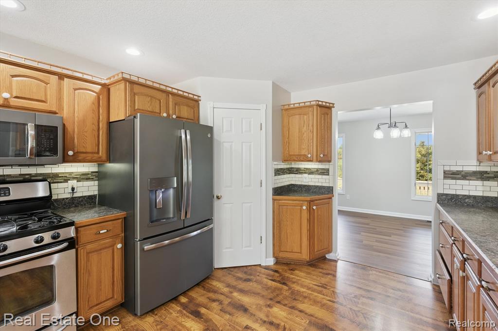 13056 N BRAY Road, Clio, MI 48420 — Photo 17