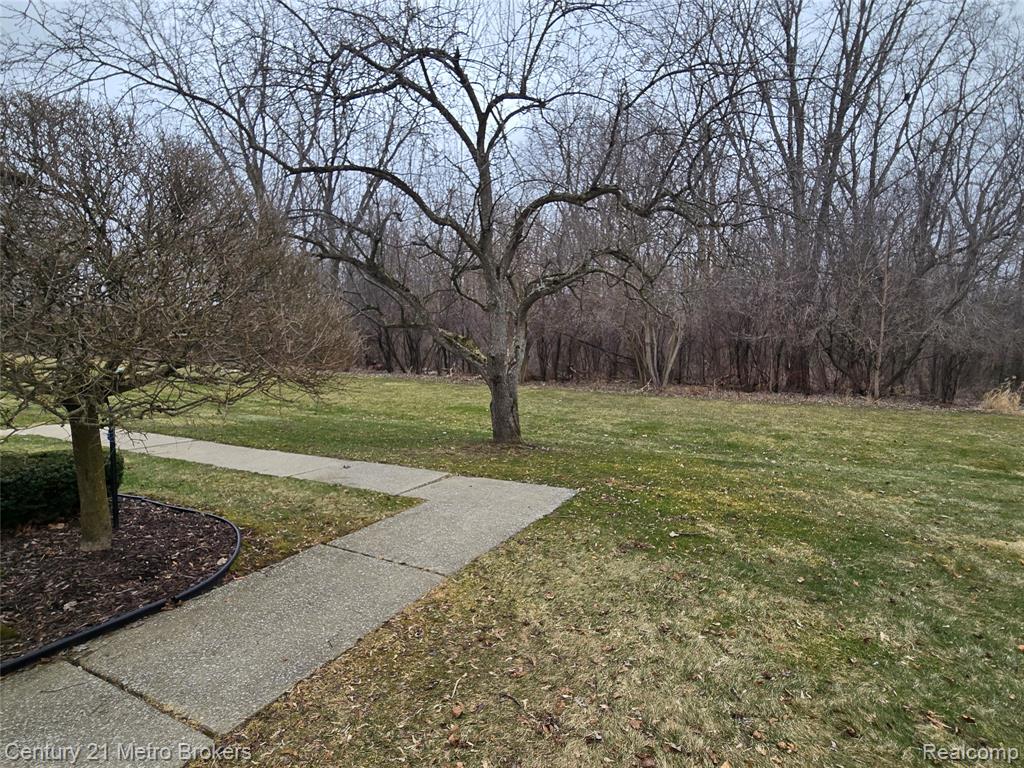 1411 Hobnail Court, Davison, MI 48423 — Photo 4