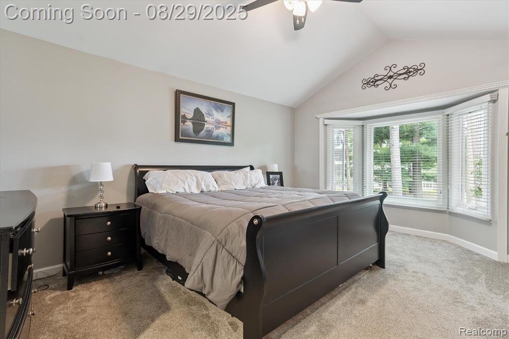 7856 N Kilkenny Drive, Brighton, MI 48116 — Photo 24