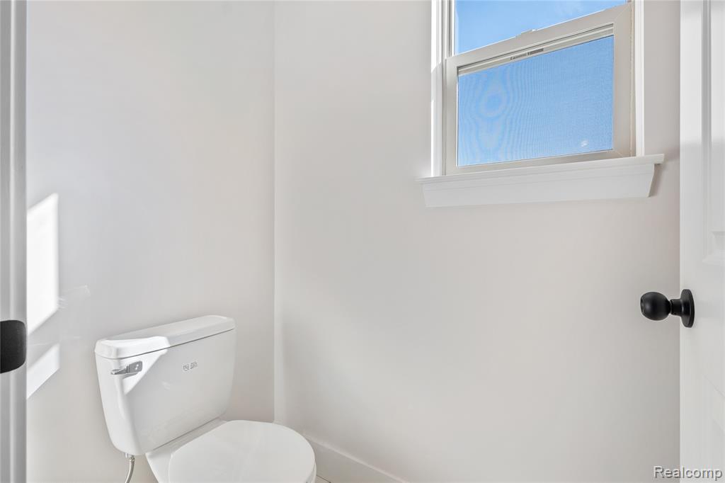 7110 Dryden Road, Almont, MI 48003 — Photo 36