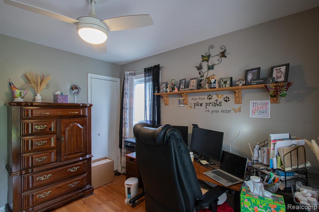 27825 Garfield Street, Roseville, MI 48066 — Photo 23