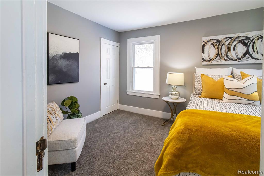 67 Wall Street, Pontiac, MI 48342 — Photo 27