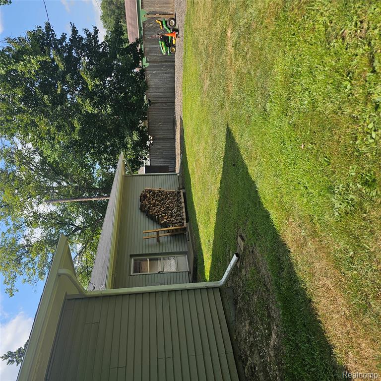 4430 Emmons Road, Howell, MI 48855 — Photo 37
