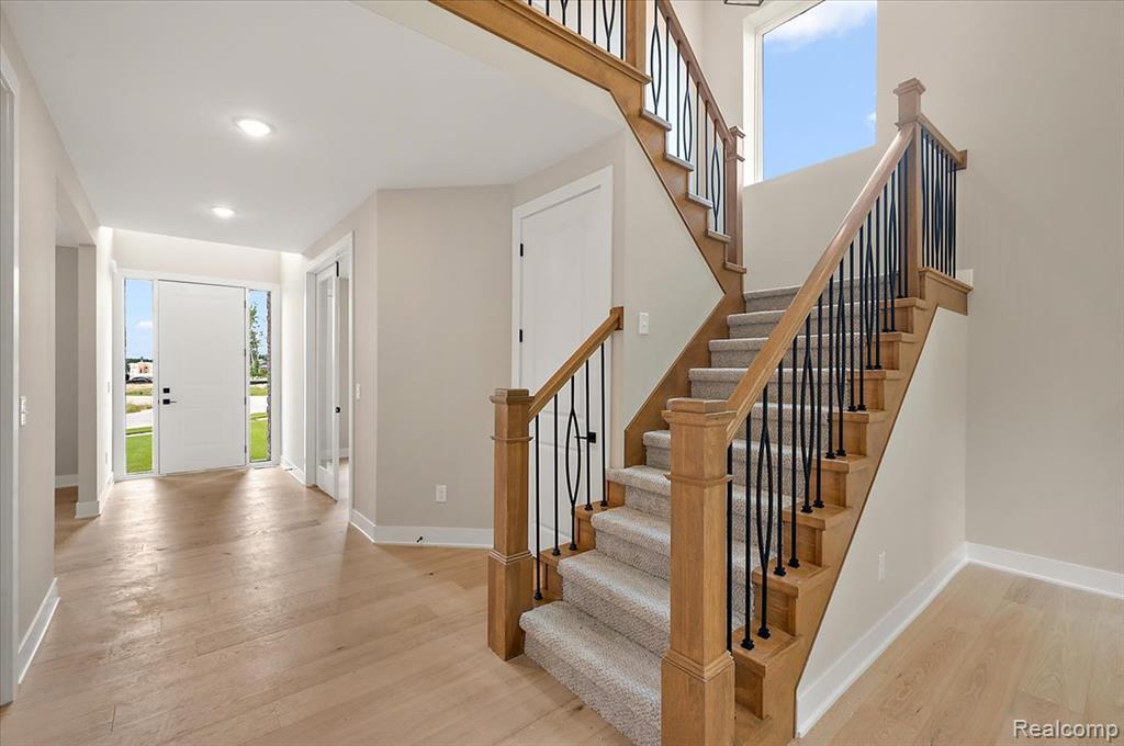 24318 Tullymore Drive, Macomb, MI 48042 — Photo 27