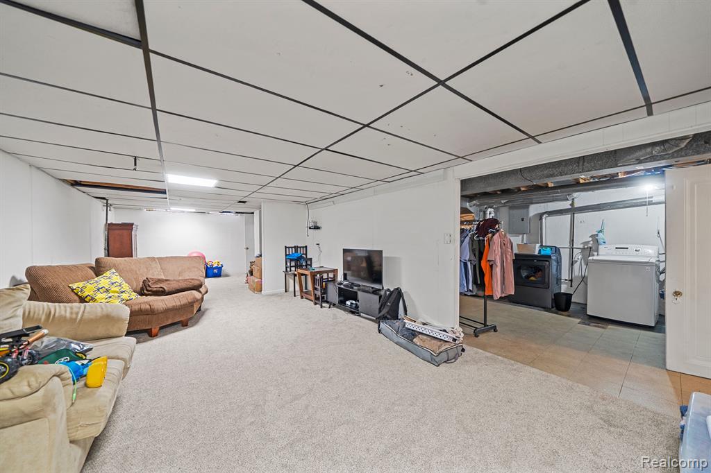 7249 MOHAWK Street, Westland, MI — Photo 29