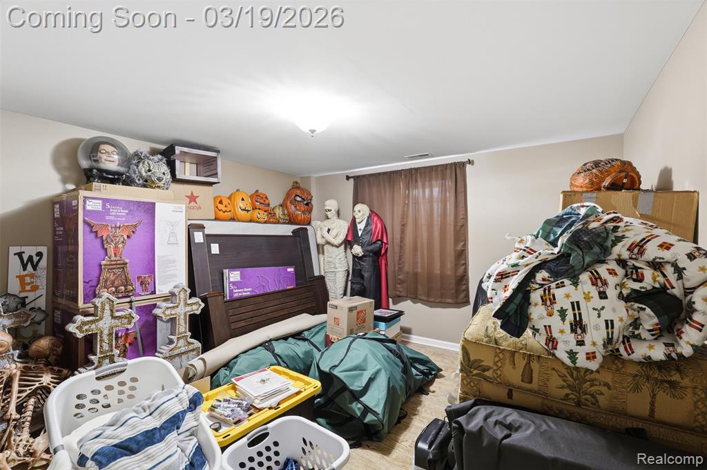 10130 St Ives Way, Grand Blanc, MI 48439 — Photo 52