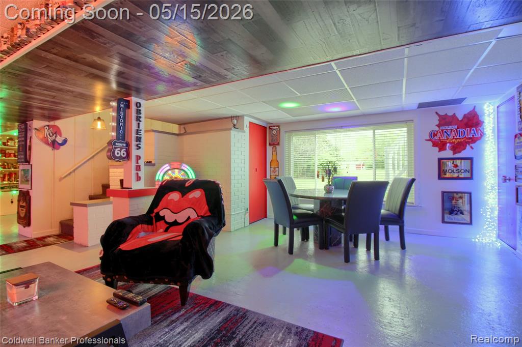 14260 Haggerty Road, Belleville, MI 48111 — Photo 24