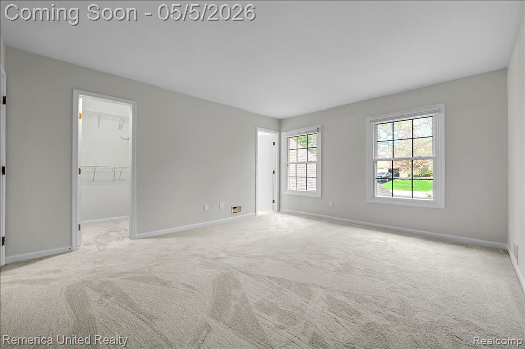 4605 Golf View Drive, Brighton, MI 48116 — Photo 24