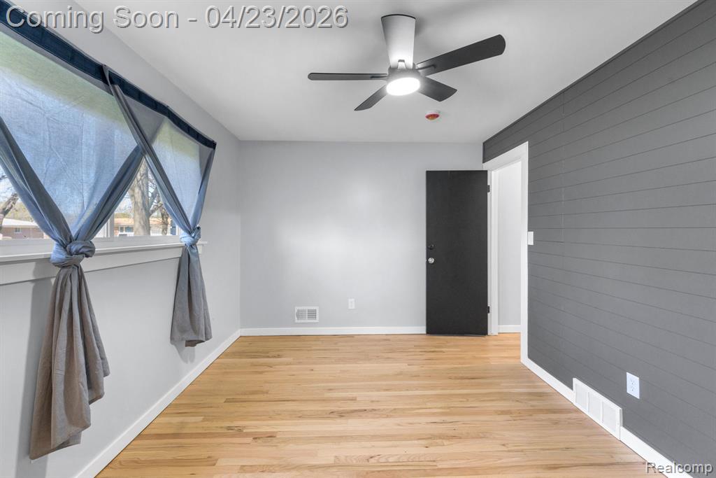 26211 Ross Street, Inkster, MI 48141 — Photo 28