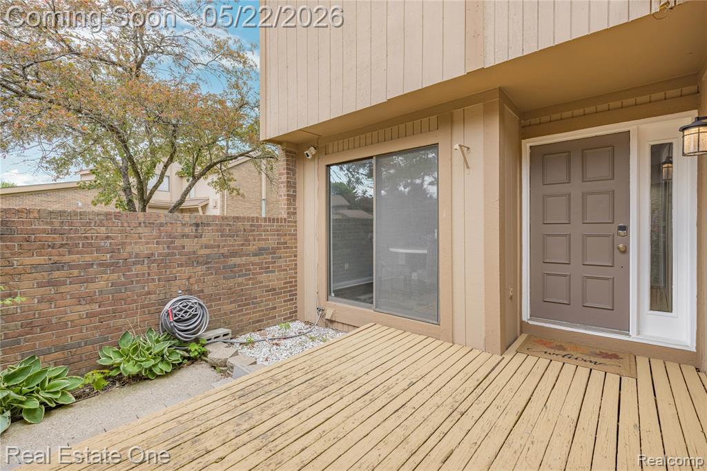 5345 Wright Way W, West Bloomfield, MI — Photo 6