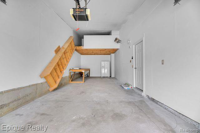 7276 SOMERBY, West Bloomfield, MI — Photo 21