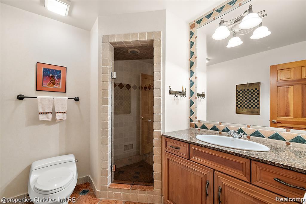 633 Hawthorne Street, Birmingham, MI 48009 — Photo 40