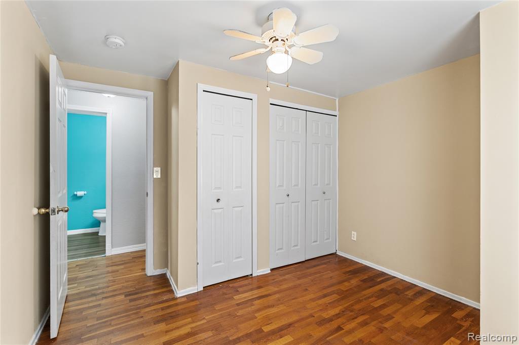 6411 Brookview Drive, Grand Blanc, MI 48439 — Photo 27