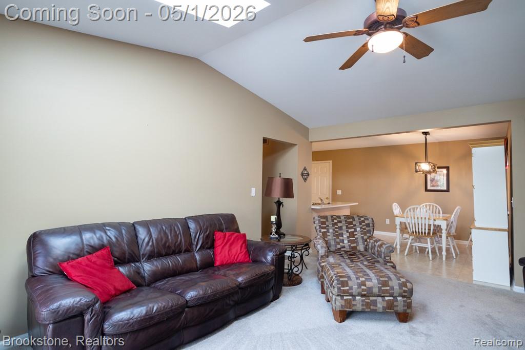29257 Red Maple Drive, New Baltimore, MI — Photo 9