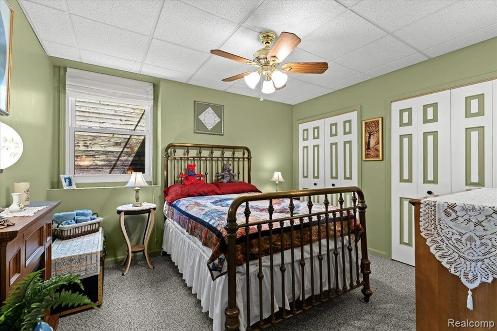 6521 HARTWOOD Drive, Fenton, MI 48430 — Photo 27