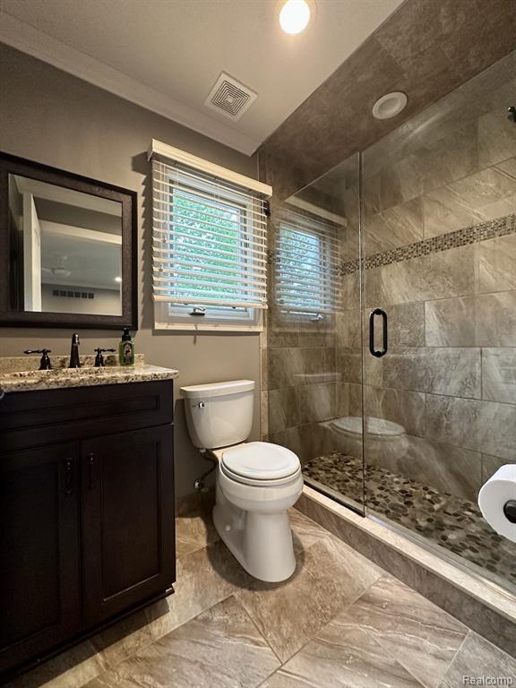 52006 Finch Court, Shelby Twp, MI 48315 — Photo 47