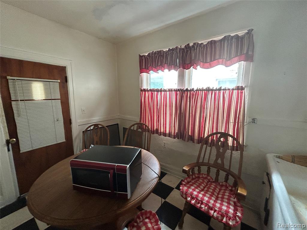 5050 Seminole Street, Detroit, MI 48213 — Photo 29