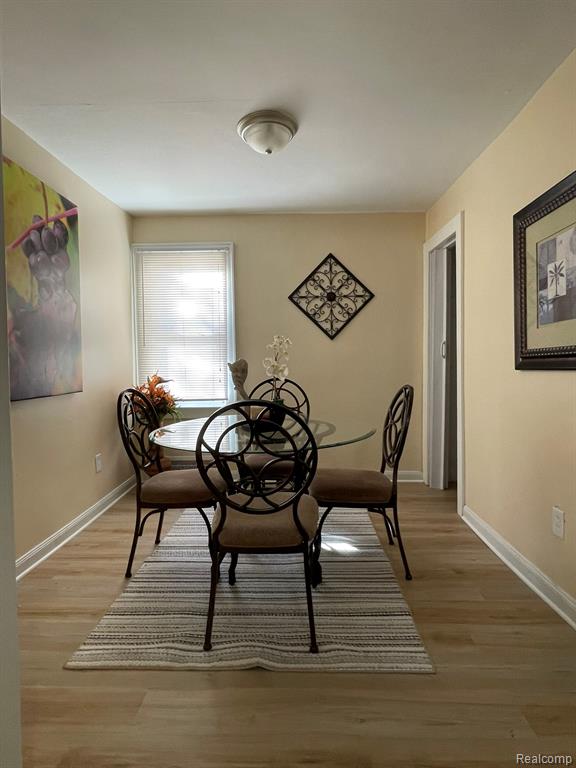 5894 Balfour Avenue, Allen Park, MI 48101 — Photo 11