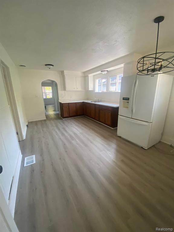 4508 CARNEGIE Street, Wayne, MI 48184 — Photo 6