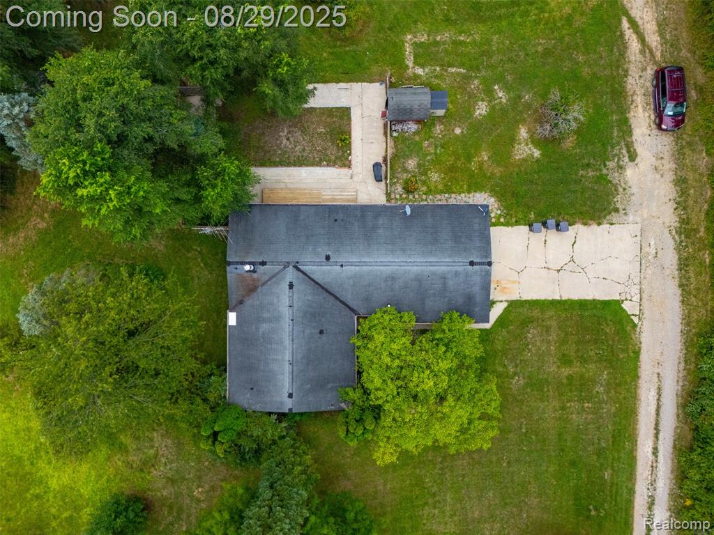 5500 Onsted Highway, Onsted, MI 49265 — Photo 49