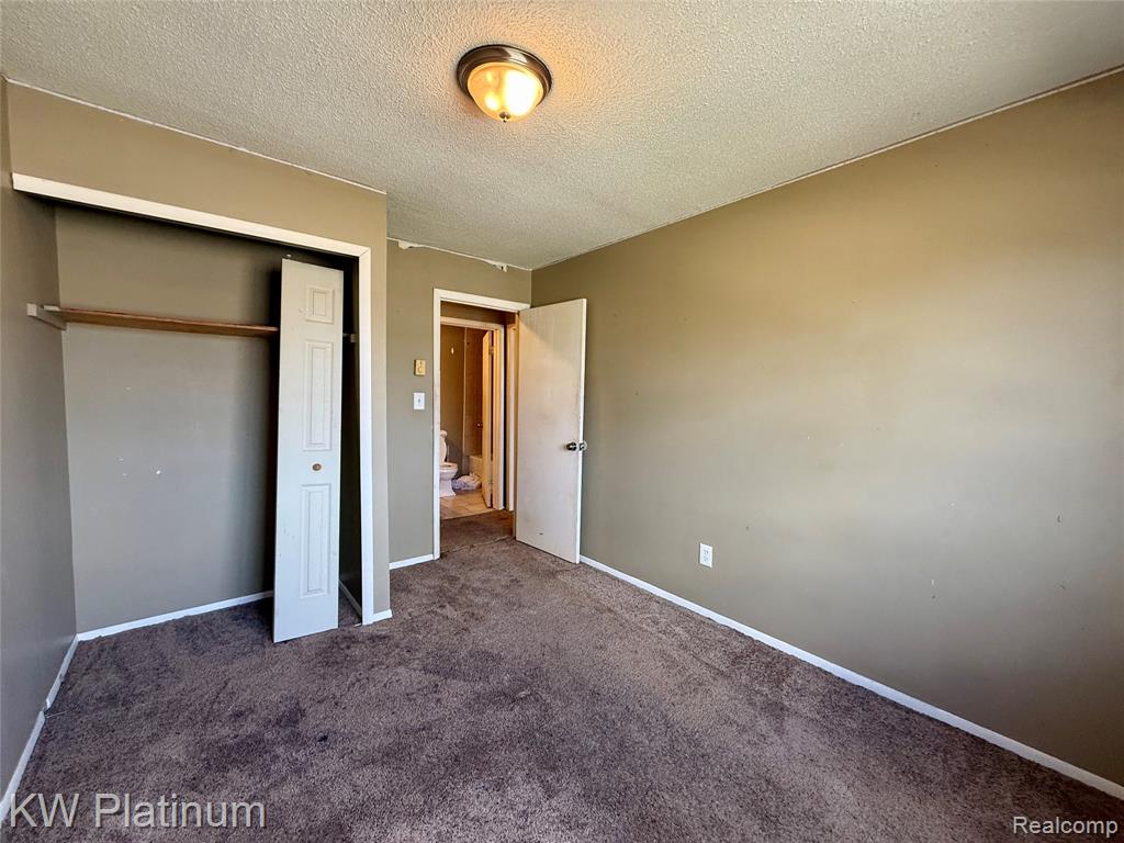 8214 24 Mile Road, Utica, MI 48316 — Photo 9