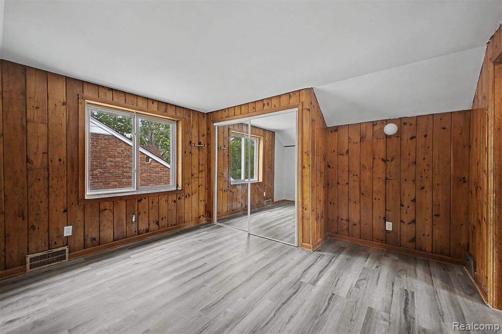 10883 Balfour Road, Detroit, MI 48224 — Photo 16