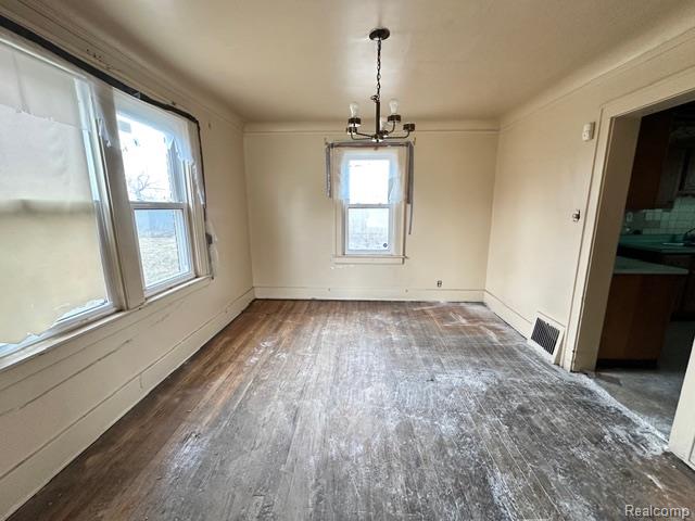 3430 S Edsel Street, Detroit, MI 48217 — Photo 6