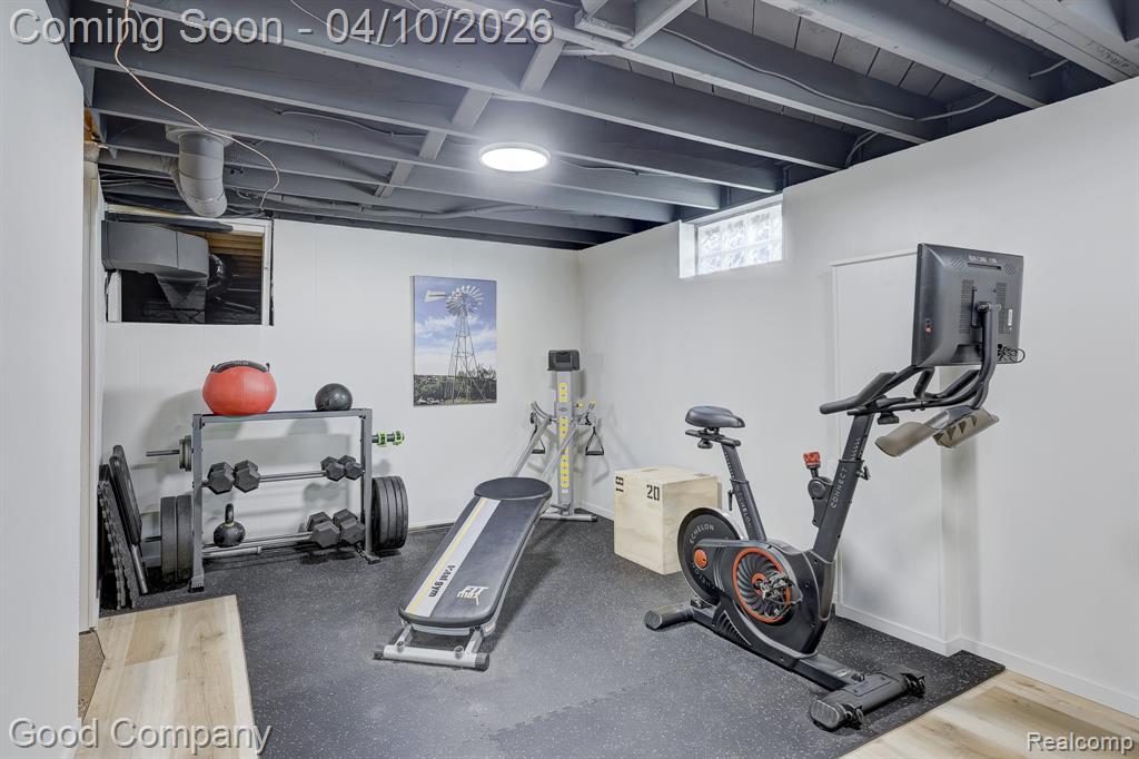 625 Auburn Street, Plymouth, MI 48170 — Photo 46