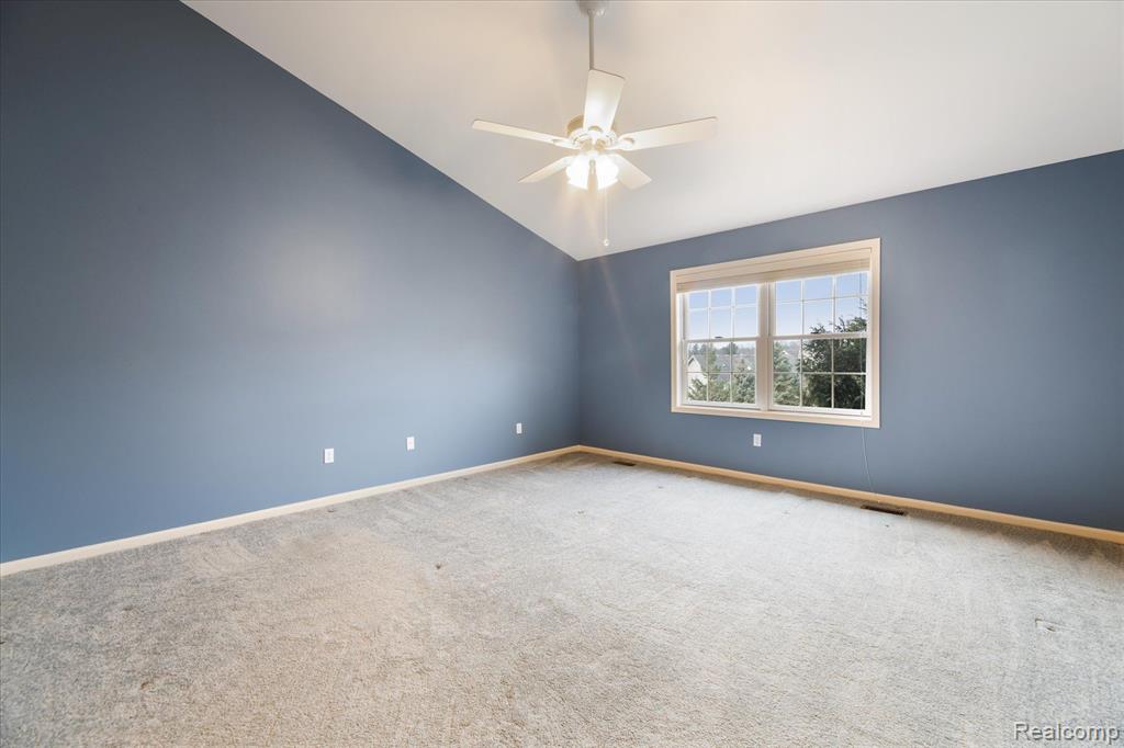 6062 GREEN ASH Drive, 36, Brighton, MI 48116 — Photo 25