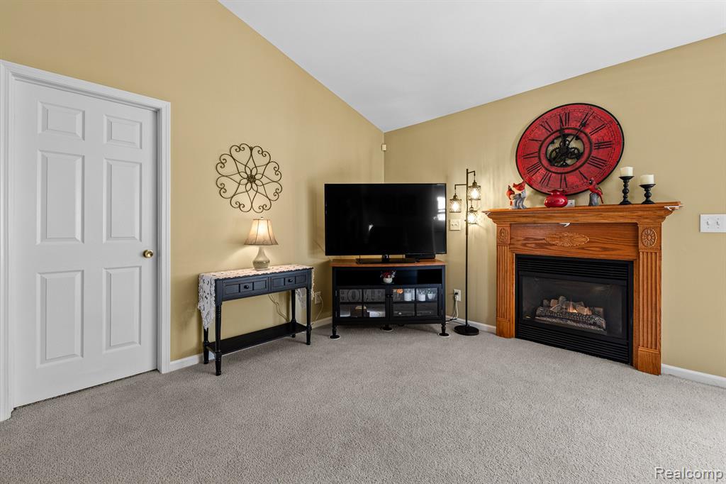 790 1ST Street, Fenton, MI 48430 — Photo 8
