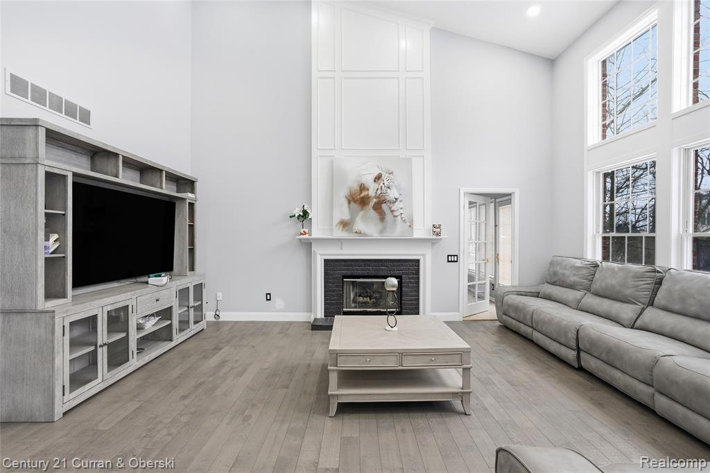 2043 Centennial Drive, Canton, MI 48187 — Photo 14