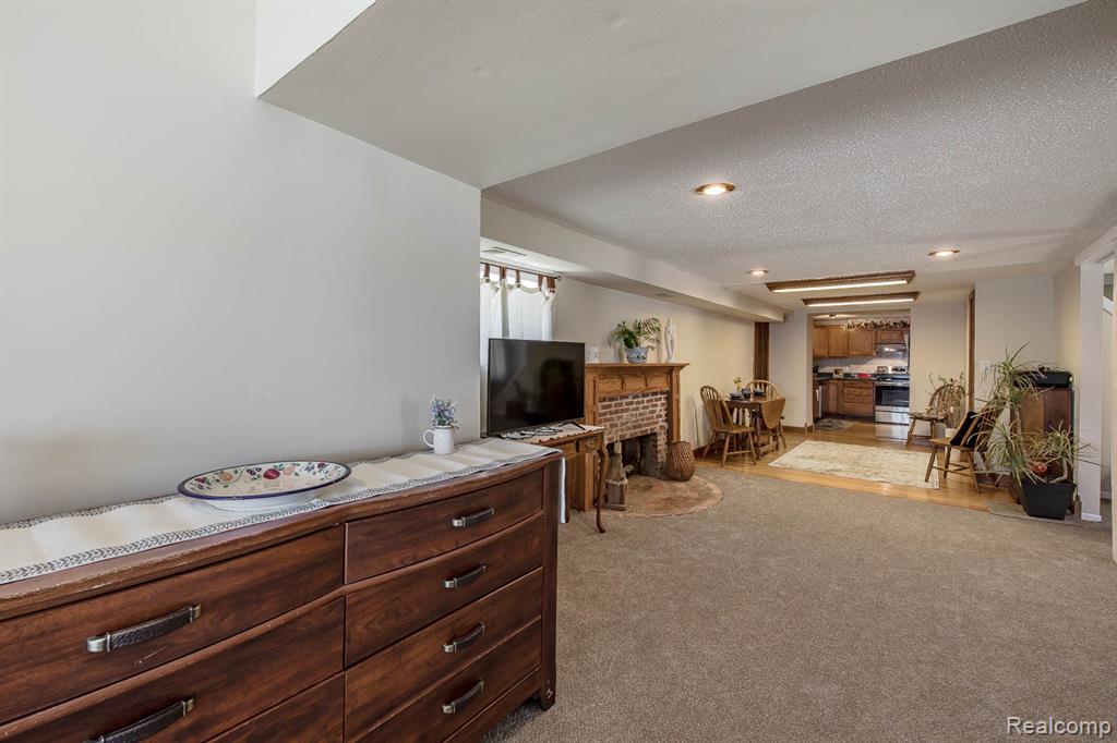 3971 S Shore Drive, Lapeer, MI 48446 — Photo 23