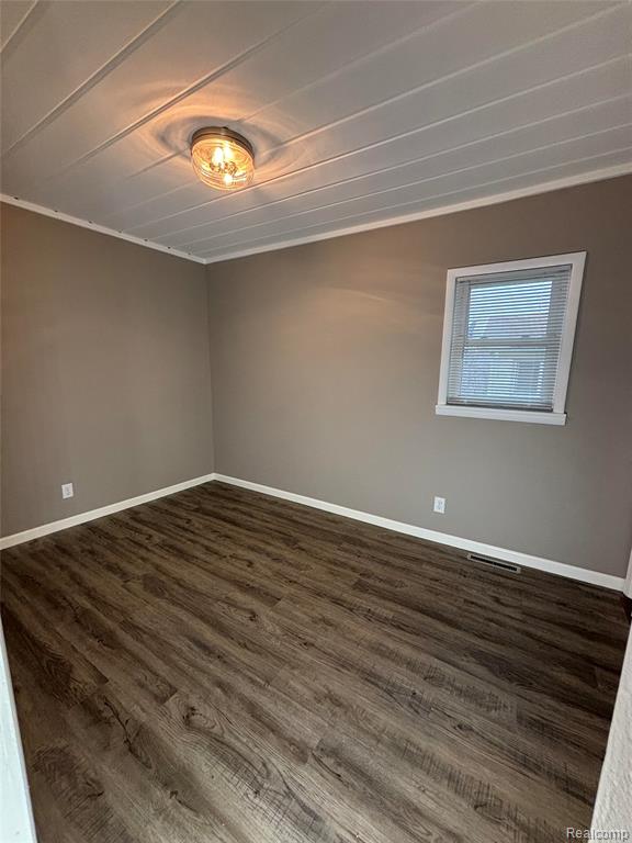 115 Orchard Street, Otisville, MI 48463 — Photo 20