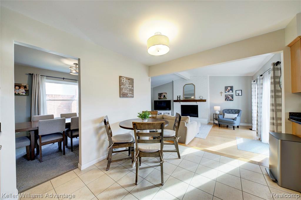 44273 Richmond Court, Canton, MI 48187 — Photo 3