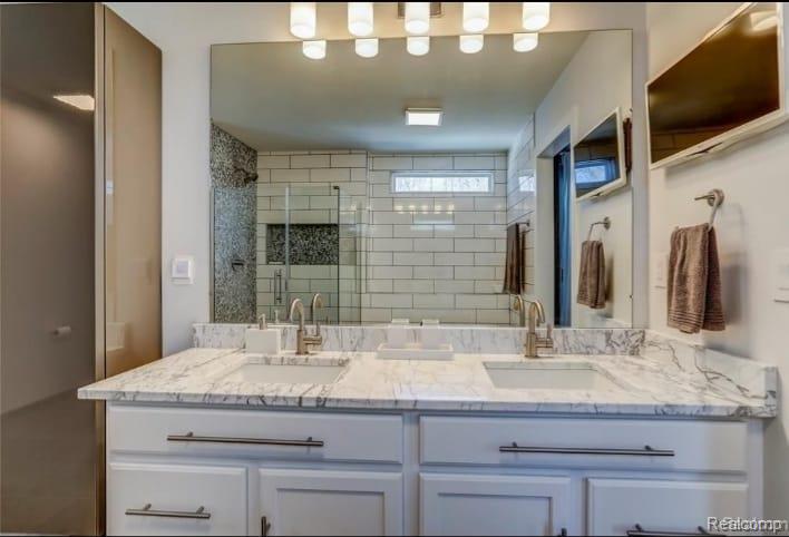 58846 Winnowing Circle N, South Lyon, MI 48178 — Photo 20