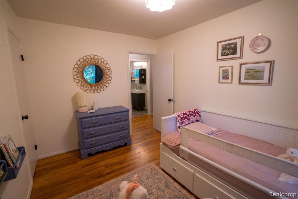 314 GRALAKE Avenue, Ann Arbor, MI 48103 — Photo 18