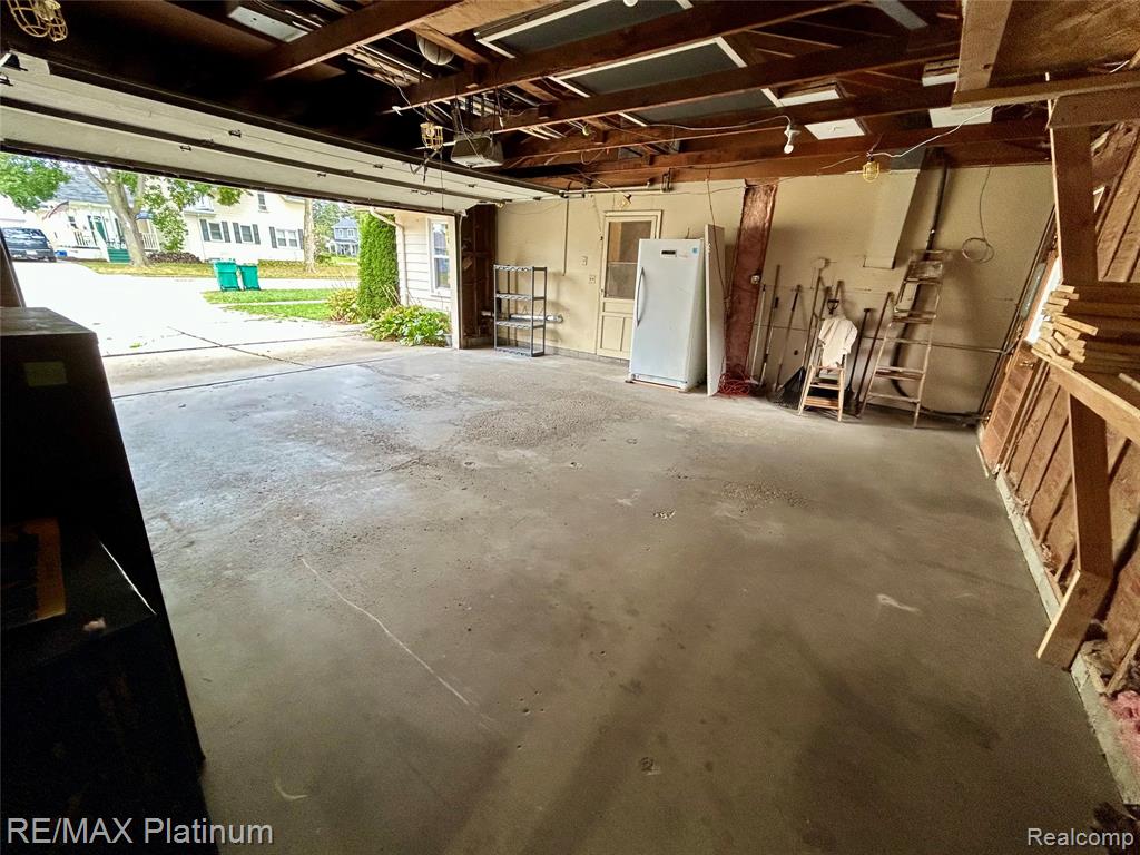 903 State Street, Brighton, MI 48116 — Photo 44
