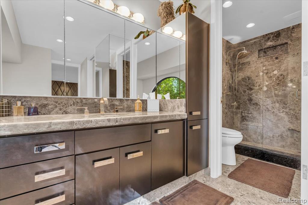 965 BLOOMFIELD WOODS, Bloomfield Hills, MI 48304 — Photo 27