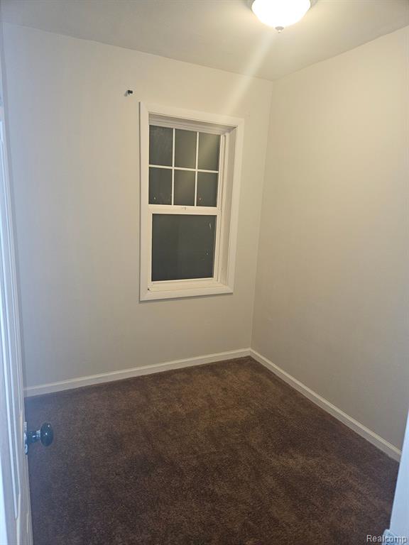 815 NAFUS Street, Owosso, MI 48867 — Photo 10