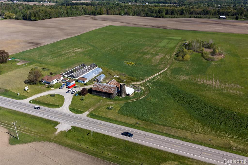 850 M-55, Tawas City, MI 48763 — Photo 5