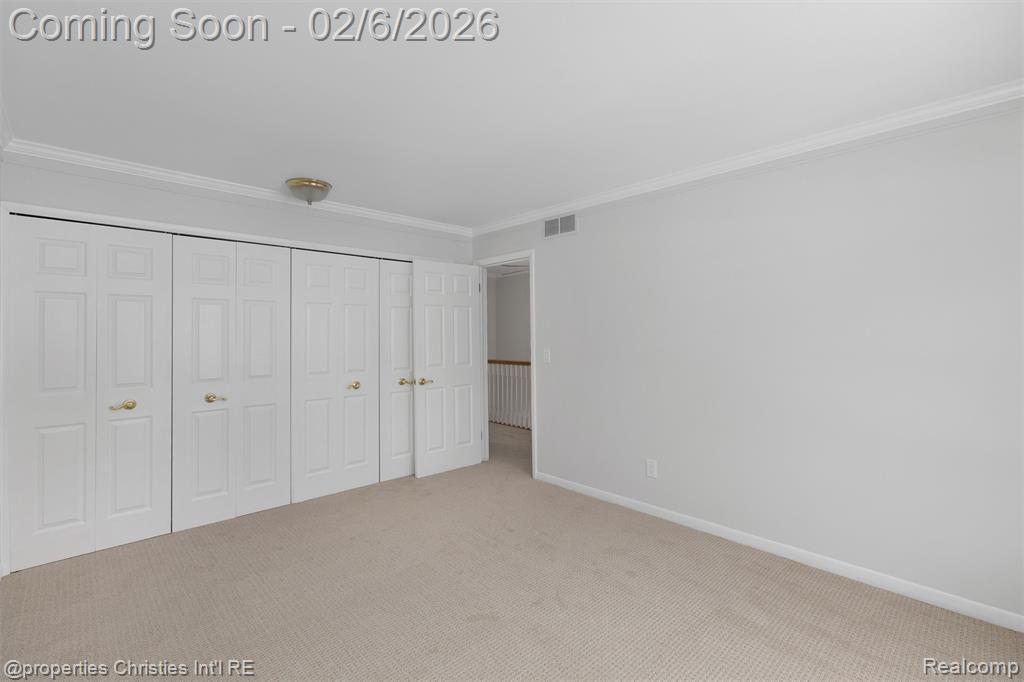 607 Fox Hills Drive N, Bloomfield Hills, MI 48304 — Photo 18