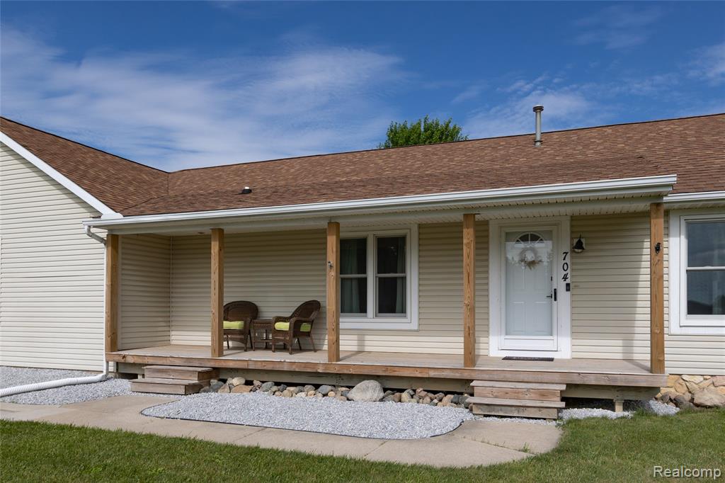 704 Miller Road, Riley, MI — Photo 40