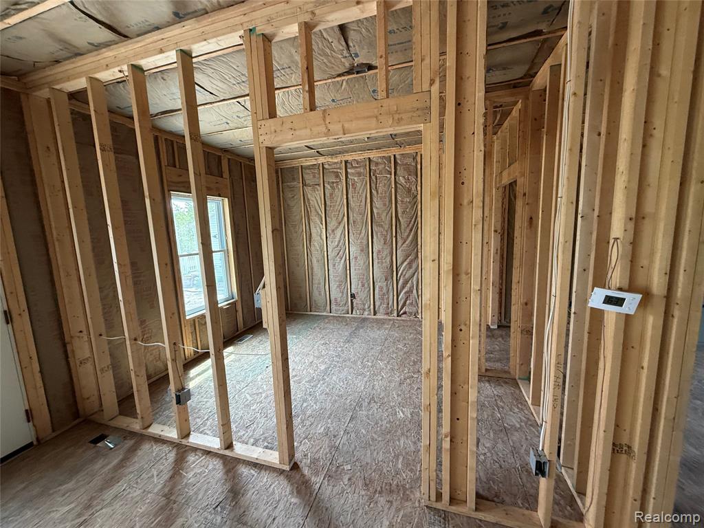 7301 Yale, Lexington, MI 48450 — Photo 5
