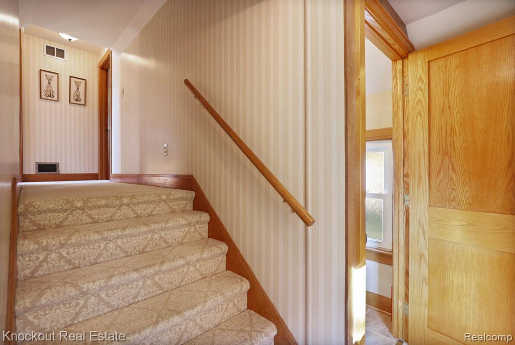 8980 E Curtis Road, Frankenmuth, MI 48734 — Photo 23