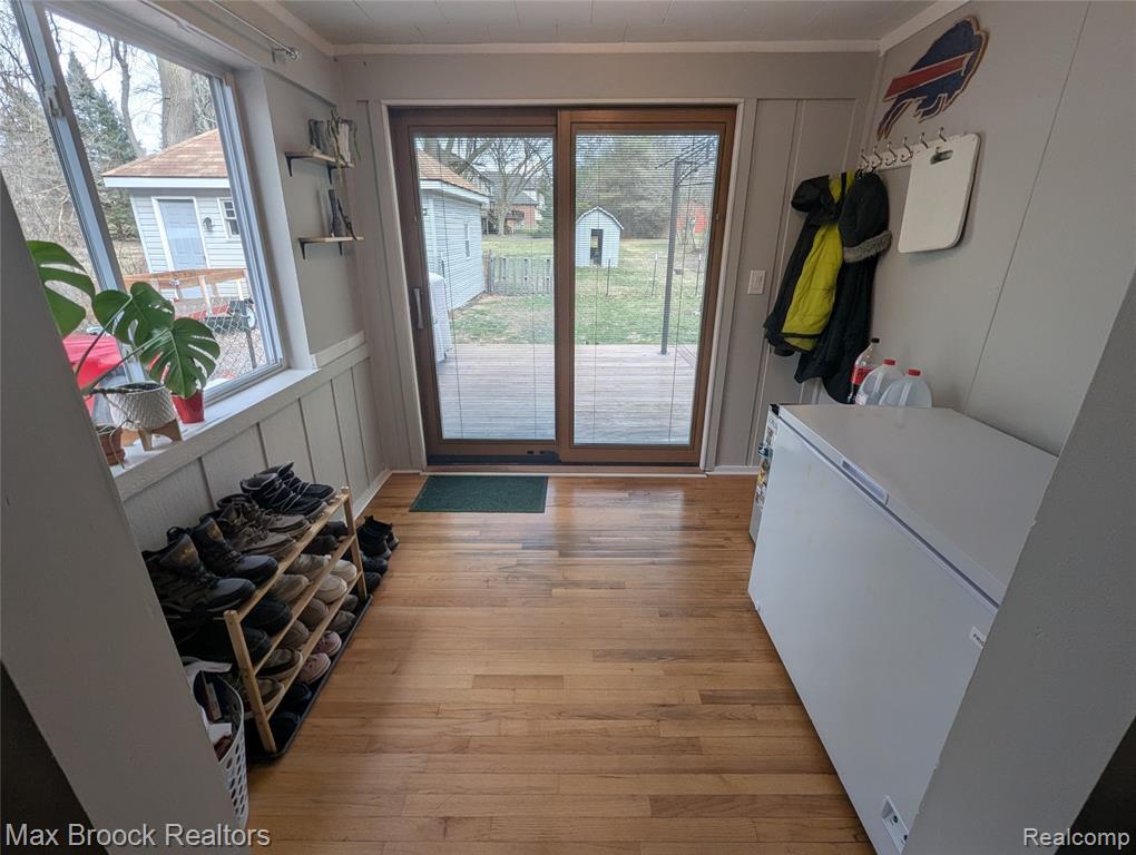 6227 Clarkston Road, Clarkston, MI — Photo 17