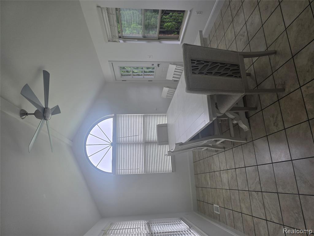 35050 Newport Court, New Baltimore, MI 48047 — Photo 9