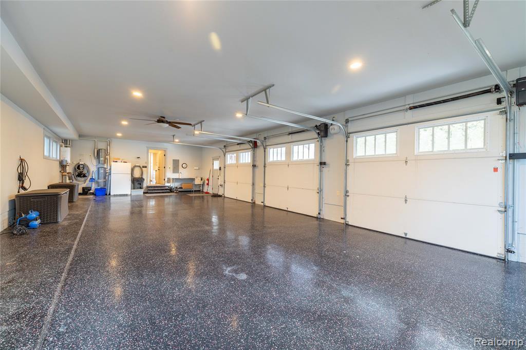 19495 Lighthouse Point, Grosse Ile, MI 48138 — Photo 60