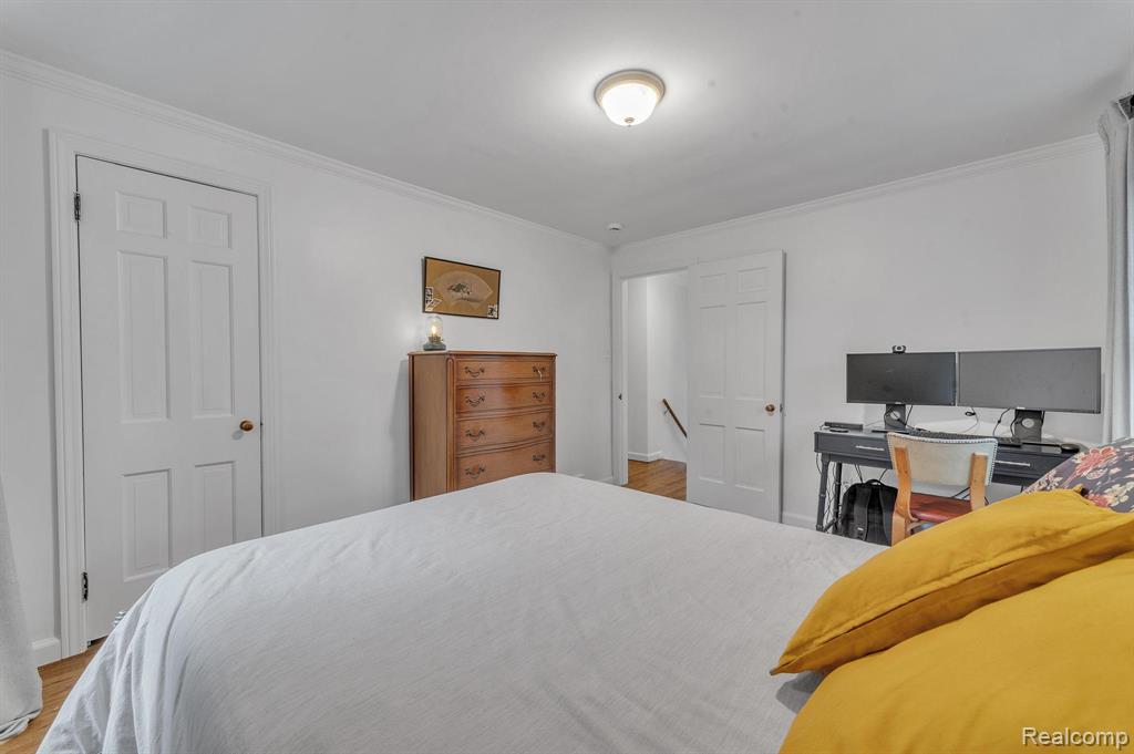 421 Maison Road, Grosse Pointe Farms, MI 48236 — Photo 29